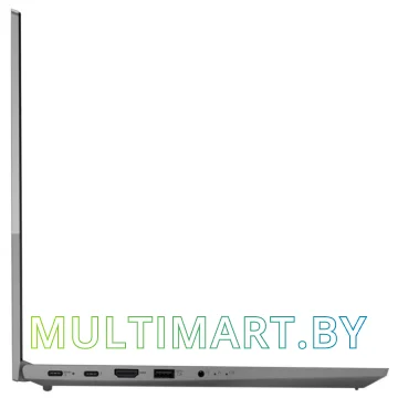 Ноутбук Lenovo ThinkBook 15 G2 ITL (20VE00XFRU) картинка 8